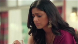 Yeh Jhuki Jhuki Si Nazar - 27th June 2022